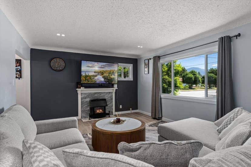 46591 PORTAGE AVENUE, Chilliwack Proper East, Chilliwack, photo 6