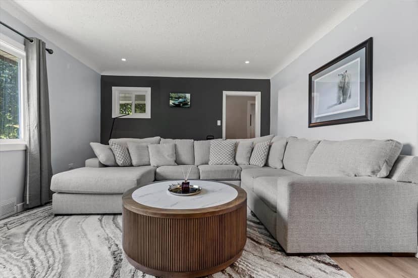 46591 PORTAGE AVENUE, Chilliwack Proper East, Chilliwack, photo 8