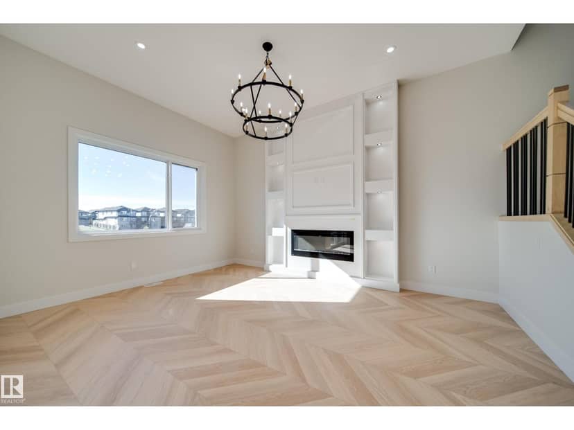 8523 183 AV NW — photo 17 of 38
