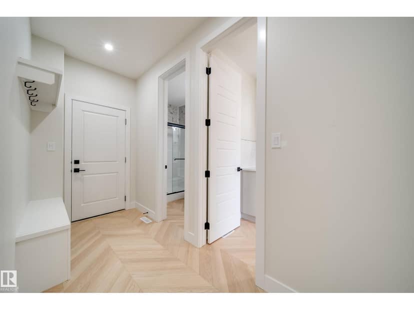 8523 183 AV NW, Edmonton, photo 6