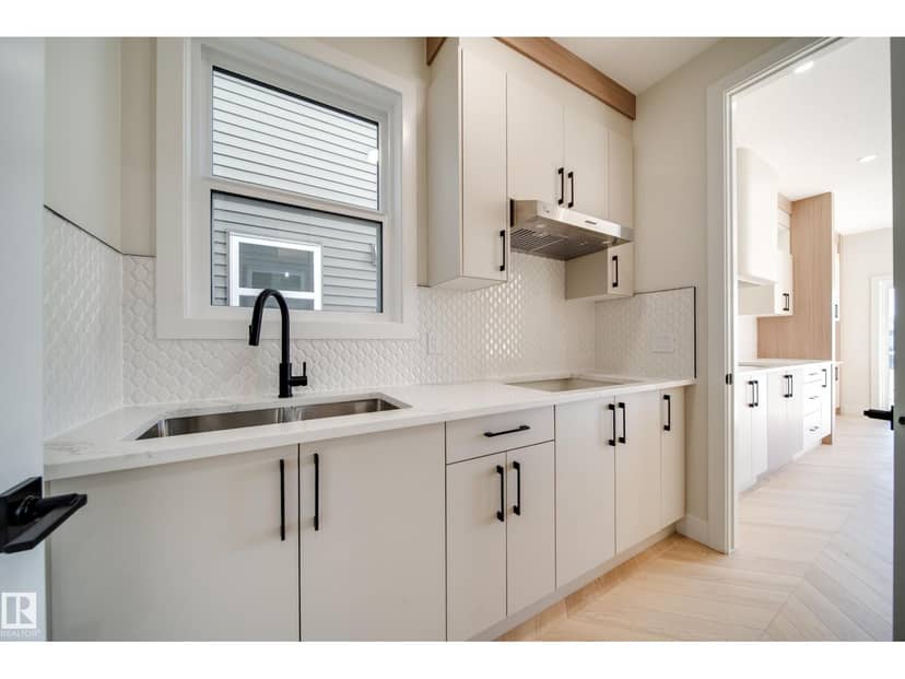 8523 183 AV NW, Edmonton, photo 8