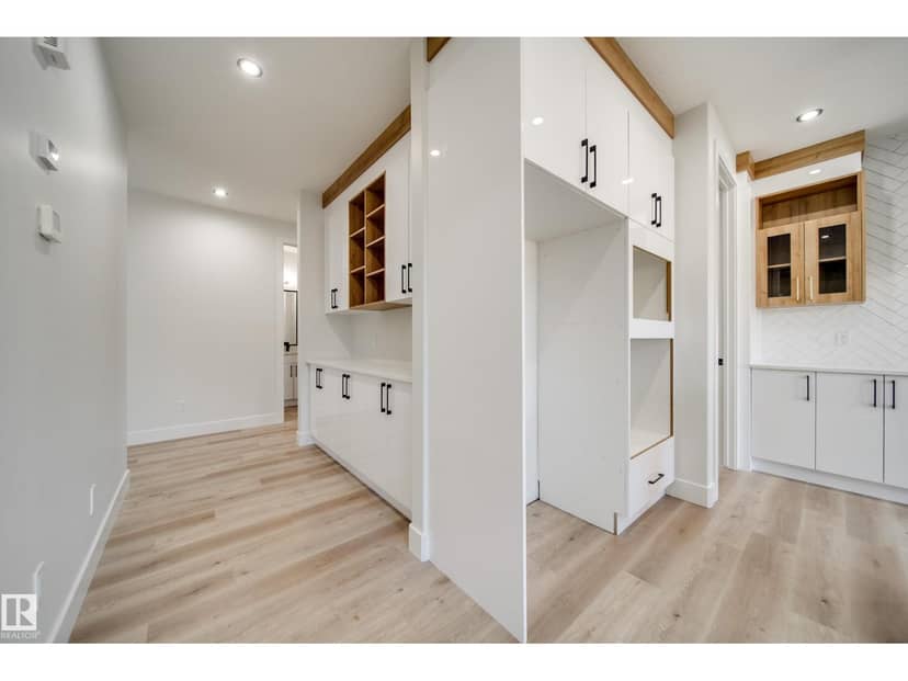 51 Norwyk Way — photo 12 of 40