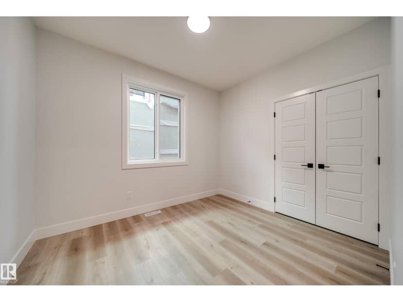 51 Norwyk Way — photo 11 of 40