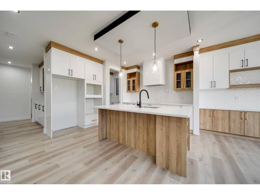 51 Norwyk Way — photo 14 of 40