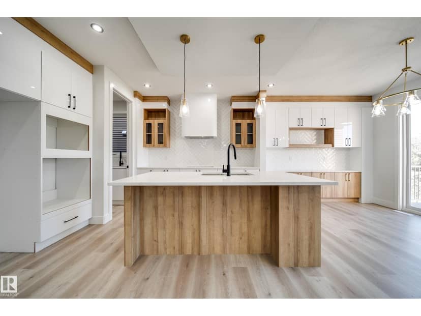 51 Norwyk Way — photo 13 of 40