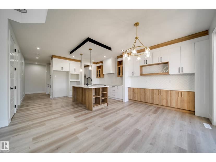 51 Norwyk Way — photo 16 of 40