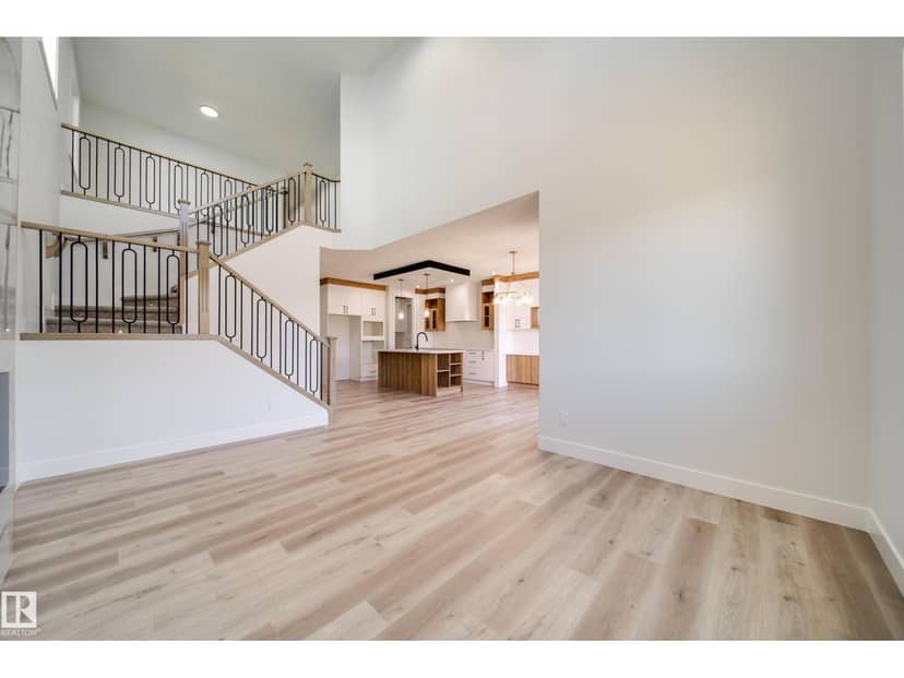 51 Norwyk Way — photo 20 of 40