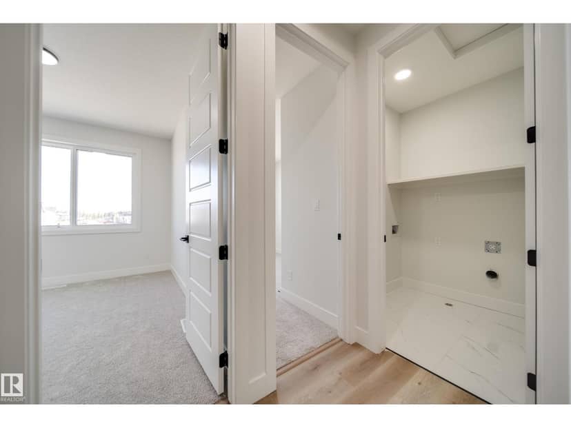 51 Norwyk Way — photo 32 of 40