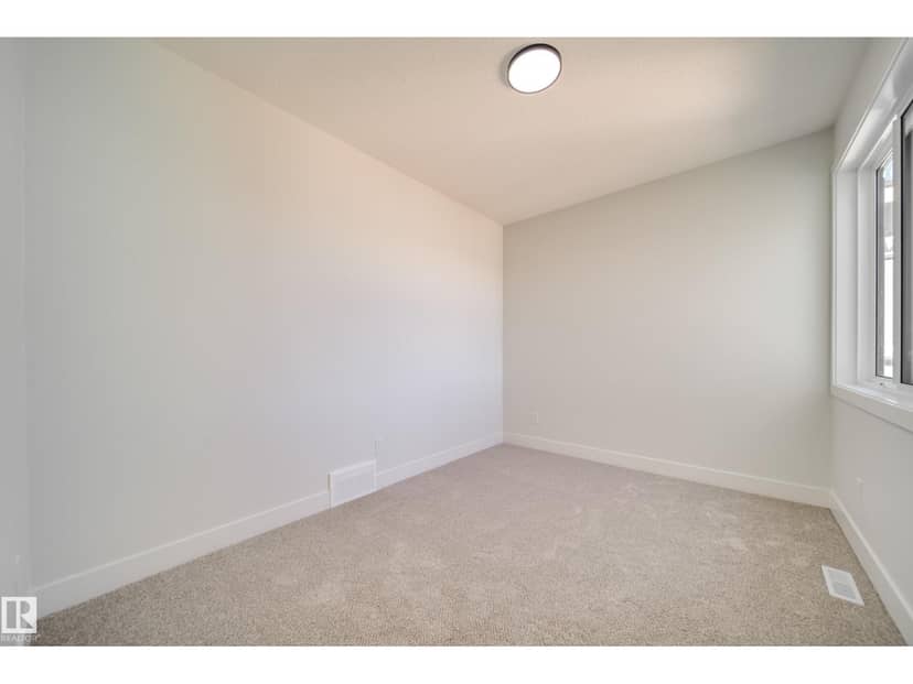 51 Norwyk Way — photo 33 of 40