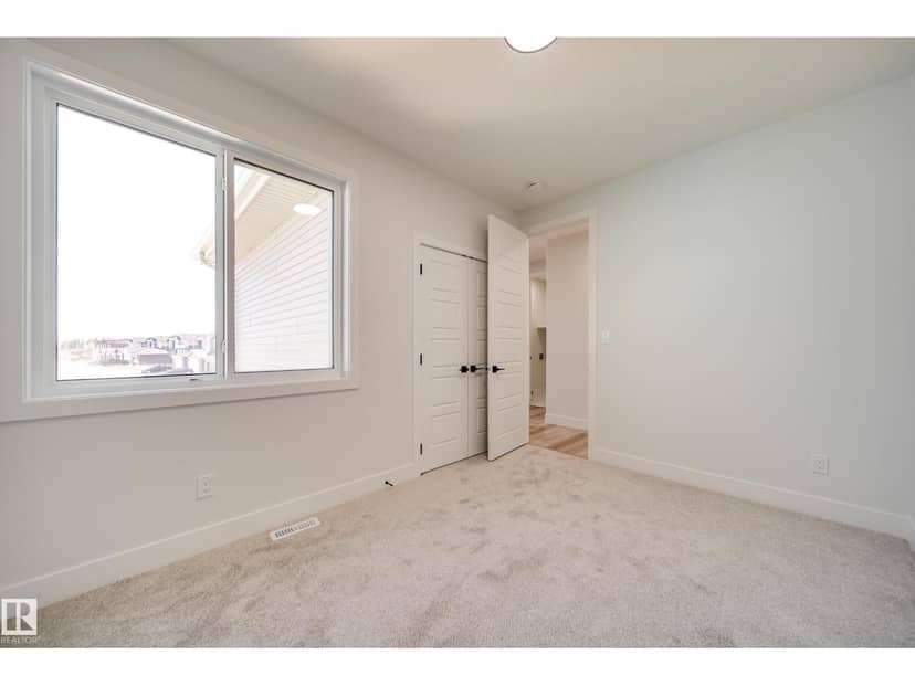 51 Norwyk Way — photo 34 of 40
