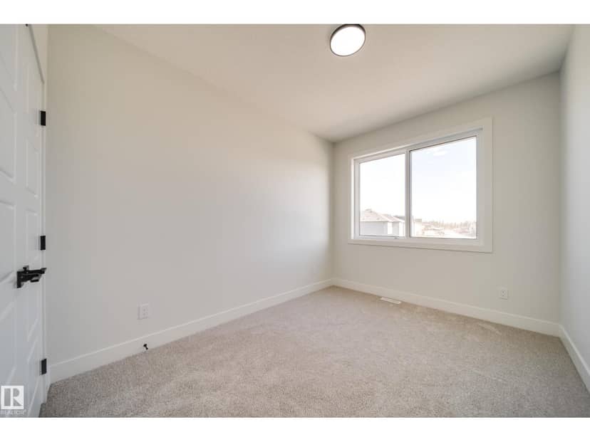 51 Norwyk Way — photo 35 of 40