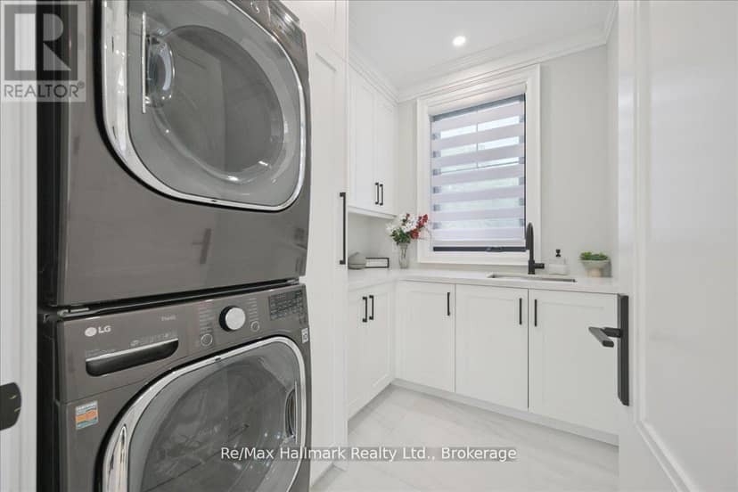 1225 Baldwin Drive — photo 34 of 40