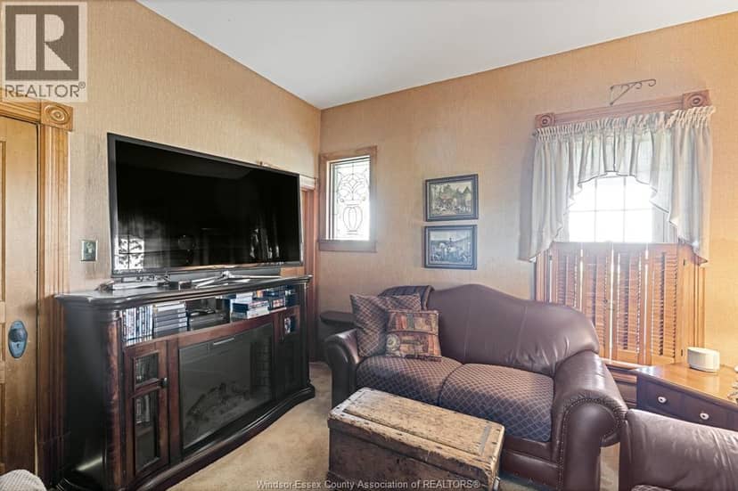 2151 COUNTY RD 20 West — photo 20 of 40