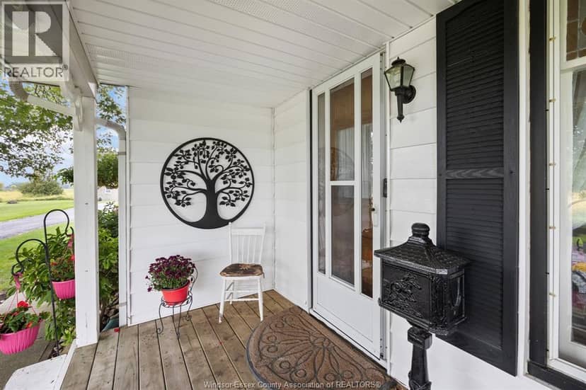 2151 COUNTY RD 20 West, Harrow, photo 3