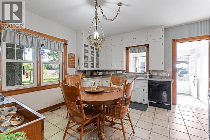 2151 COUNTY RD 20 West — photo 12 of 40