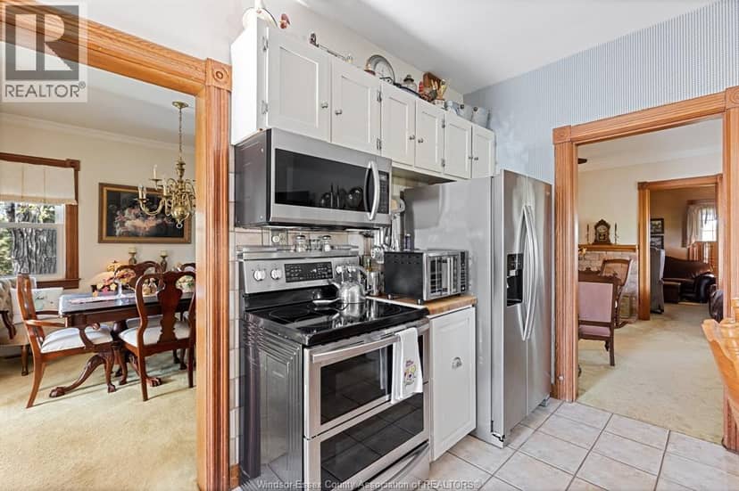 2151 COUNTY RD 20 West — photo 15 of 40