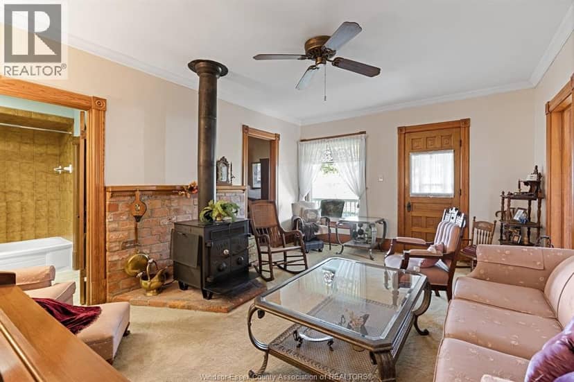 2151 COUNTY RD 20 West — photo 21 of 40