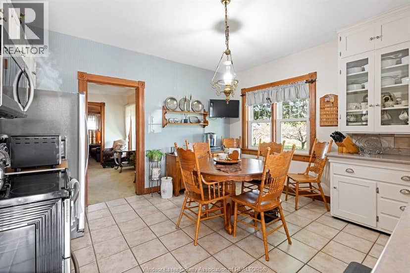 2151 COUNTY RD 20 West — photo 16 of 40