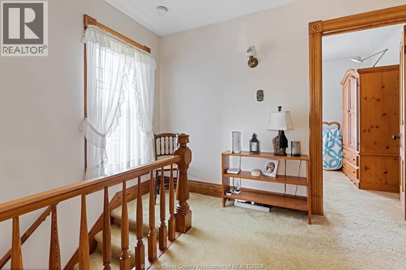 2151 COUNTY RD 20 West — photo 29 of 40