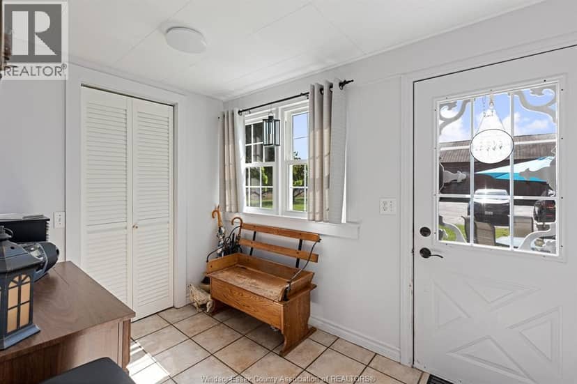 2151 COUNTY RD 20 West — photo 11 of 40
