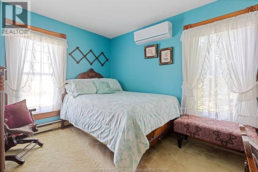 2151 COUNTY RD 20 West — photo 32 of 40