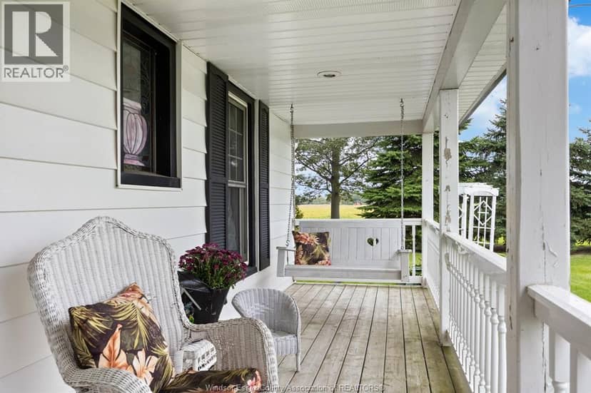 2151 COUNTY RD 20 West, Harrow, photo 5