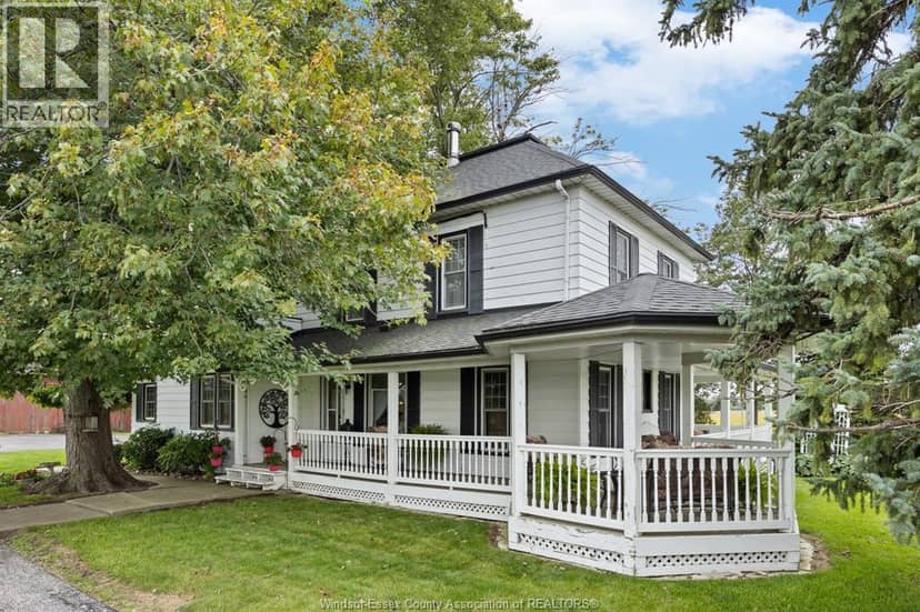 2151 COUNTY RD 20 West — photo 36 of 40