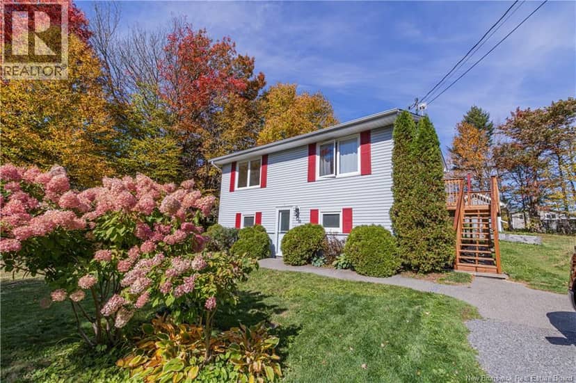 10 Birch Lane, Willow Grove