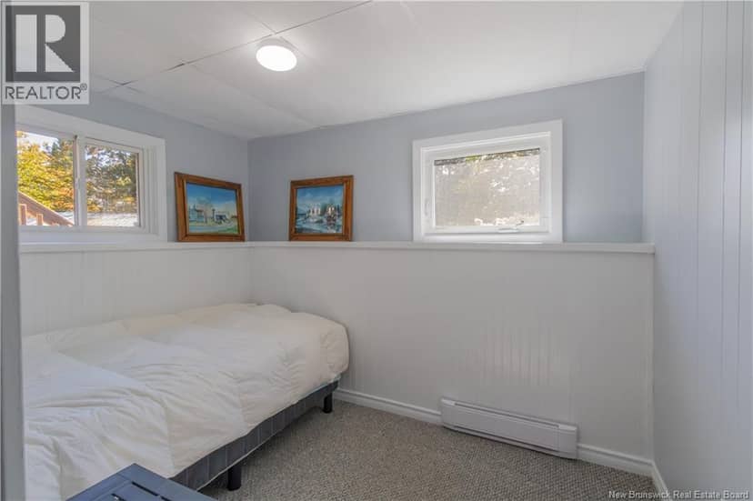 10 Birch Lane — photo 39 of 40