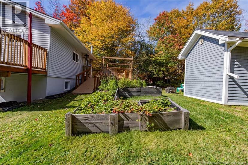 10 Birch Lane — photo 9 of 40