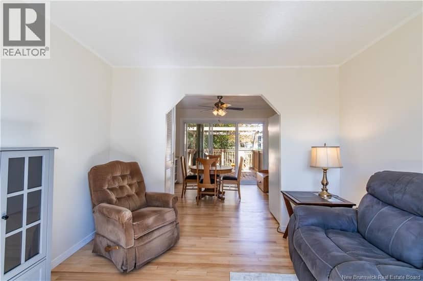 10 Birch Lane — photo 31 of 40