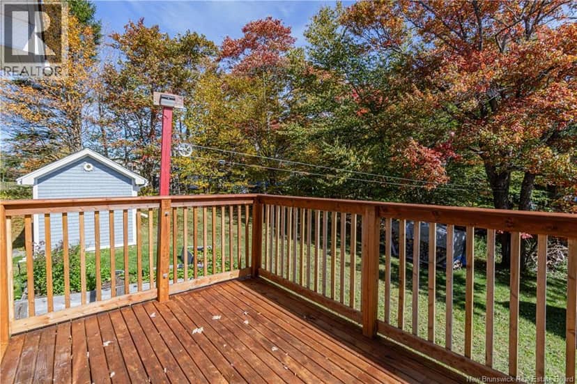 10 Birch Lane — photo 19 of 40