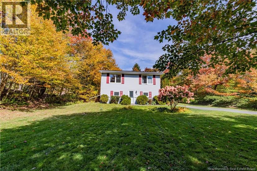 10 Birch Lane — photo 14 of 40