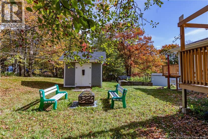 10 Birch Lane — photo 12 of 40