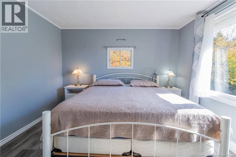 10 Birch Lane — photo 34 of 40