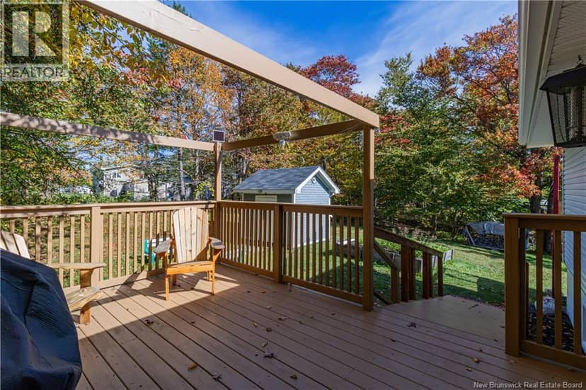 10 Birch Lane — photo 17 of 40