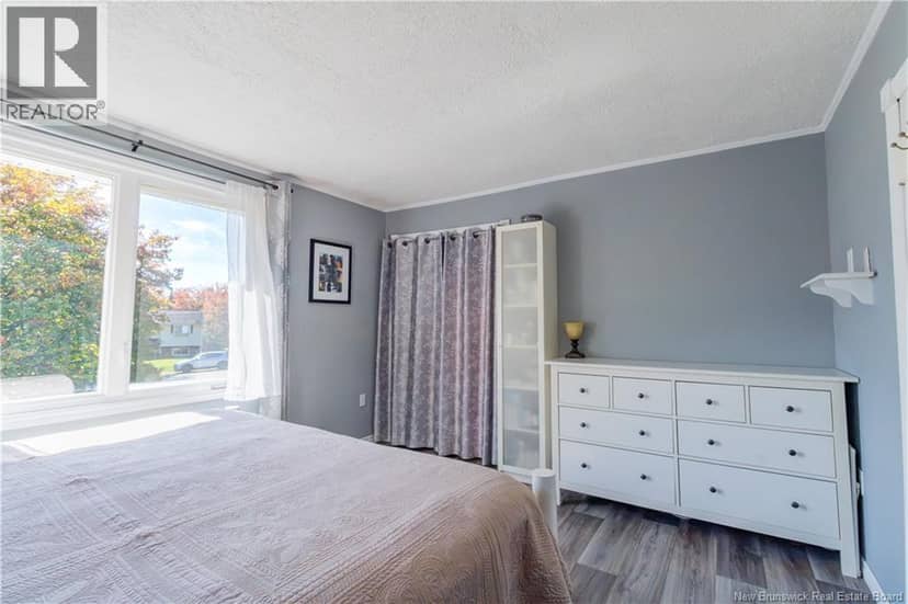 10 Birch Lane — photo 36 of 40