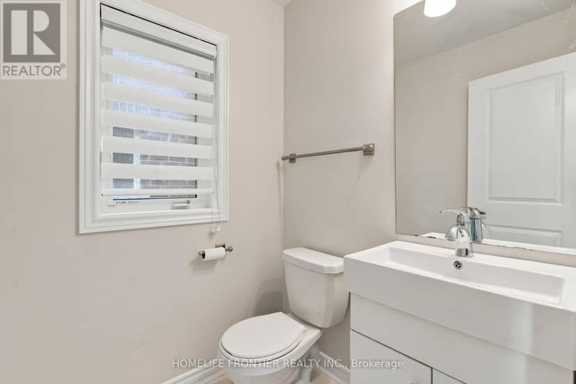 1526 Farrow Crescent — photo 19 of 40