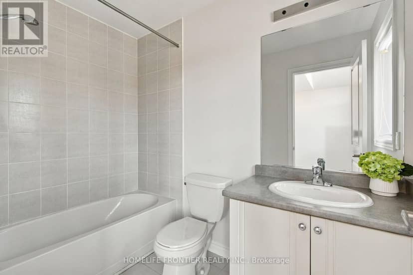 1526 Farrow Crescent — photo 37 of 40