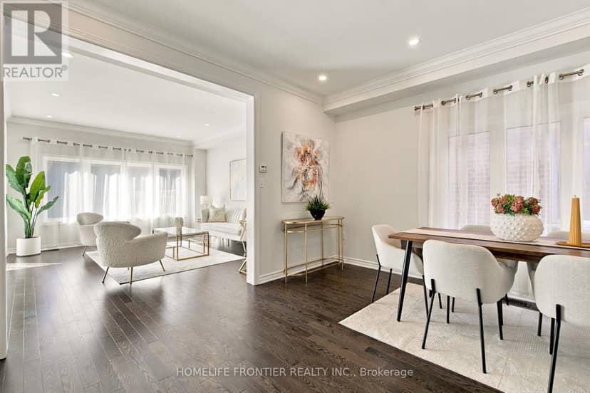 1526 Farrow Crescent — photo 9 of 40