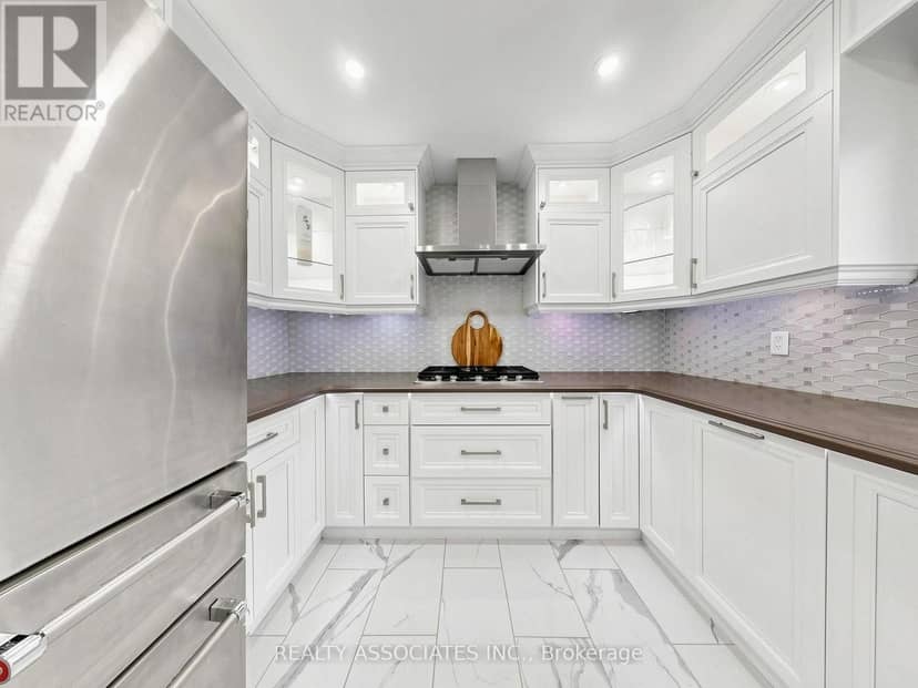 96 Zinnia Place S — photo 11 of 34