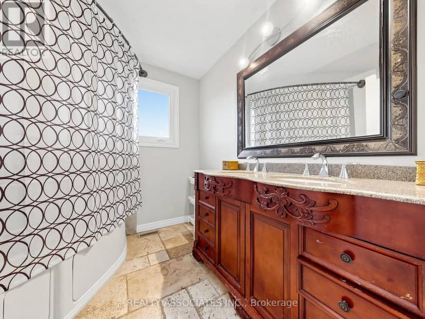 96 Zinnia Place S — photo 16 of 34