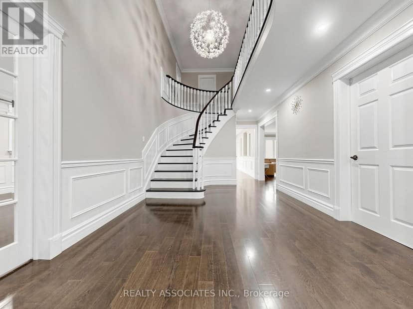 96 Zinnia Place S — photo 17 of 34