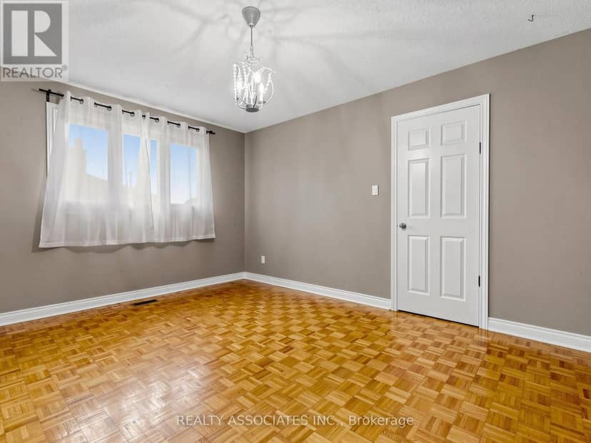 96 Zinnia Place S — photo 20 of 34