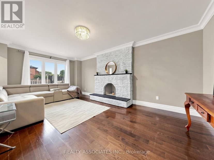 96 Zinnia Place S, Vaughan, photo 6