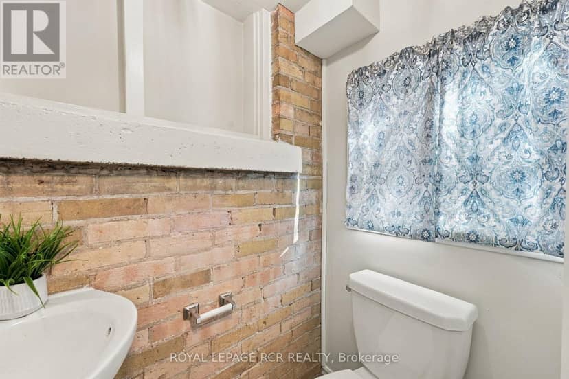 35 Metcalfe Street — photo 10 of 40