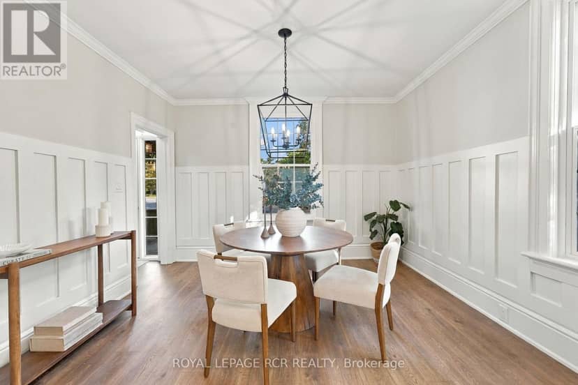 35 Metcalfe Street — photo 13 of 40