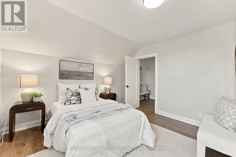 35 Metcalfe Street — photo 19 of 40