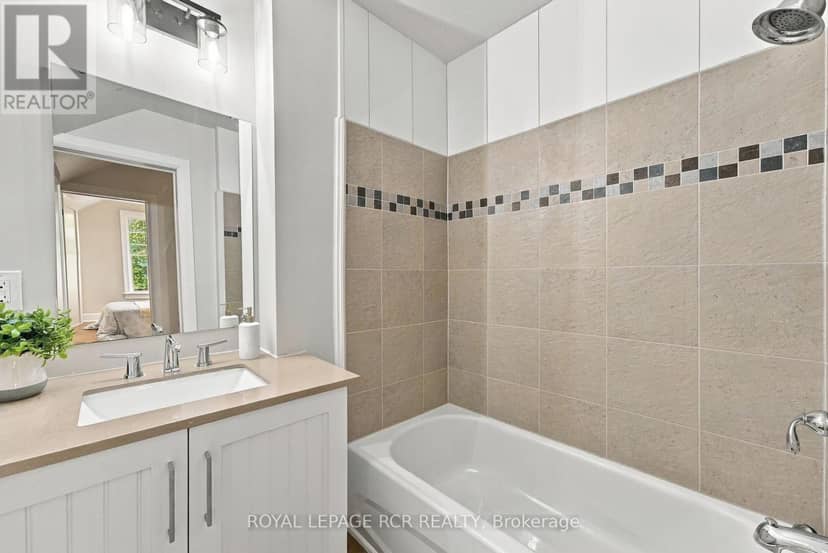 35 Metcalfe Street — photo 21 of 40