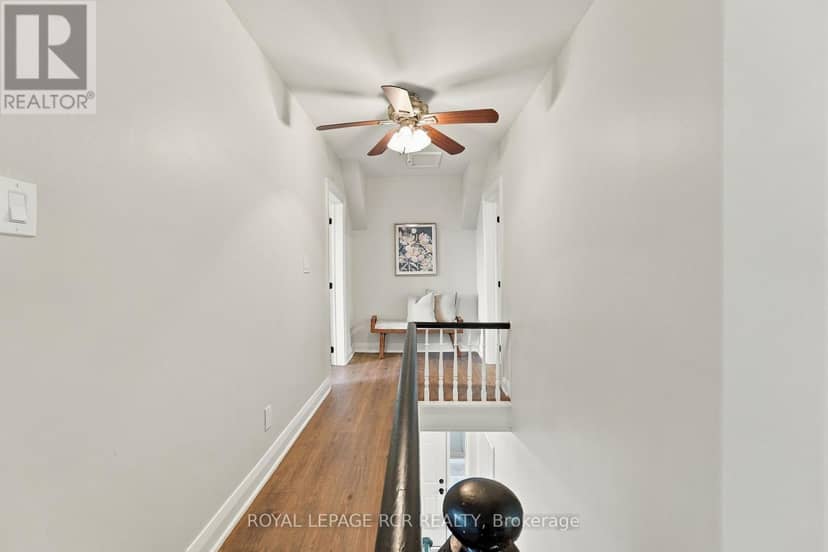 35 Metcalfe Street — photo 22 of 40